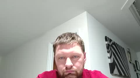 Snapshot of like_fun_ chatting on 7, 1, 2025 like_fun_ online show from 7, 1, 2025