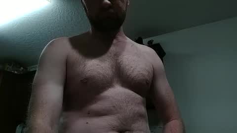 Snapshot of like_fun_ chatting on 9, 1, 2025 like_fun_ online show from 9, 1, 2025