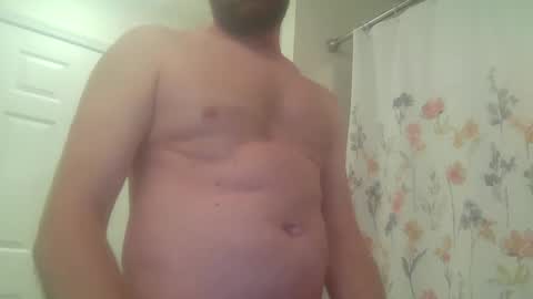 Snapshot of like_fun_ chatting on 8, 3, 2025 like_fun_ online show from 8, 3, 2025