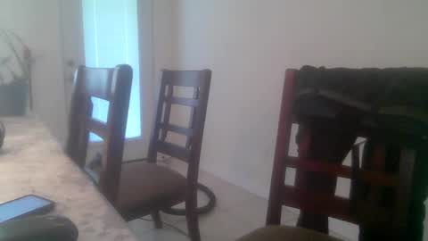 Snapshot of like_fun_ chatting on 18, 9, 2025 like_fun_ online show from 18, 9, 2025