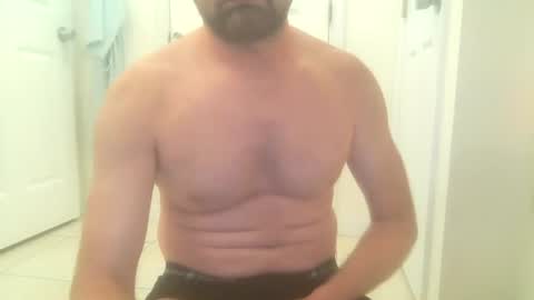Snapshot of like_fun_ chatting on 28, 7, 2026 like_fun_ online show from 28, 7, 2026
