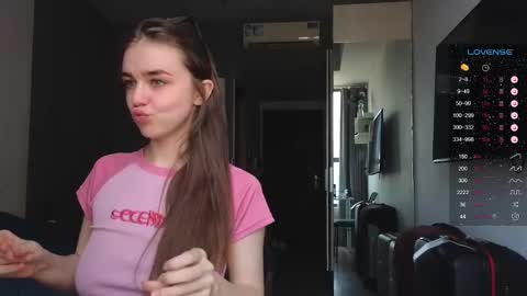 Call me Anna online show from 26, 1, 2025