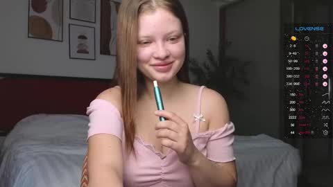 Call me Anna online show from 7, 3, 2025