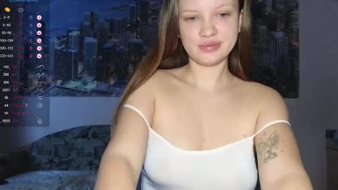 Call me Anna online show from 26, 9, 2025