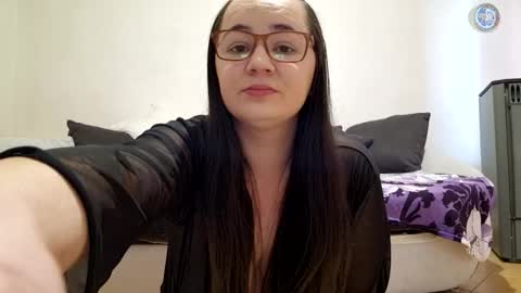 Celine online show from 15, 3, 2026