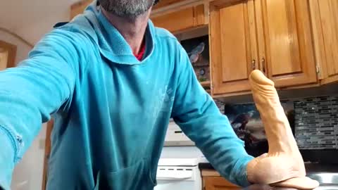 St pierre online show from 25, 11, 2025