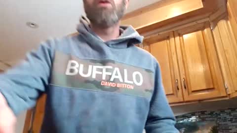 St pierre online show from 3, 2, 2026