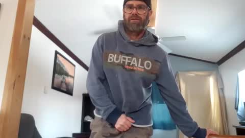 St pierre online show from 25, 3, 2026