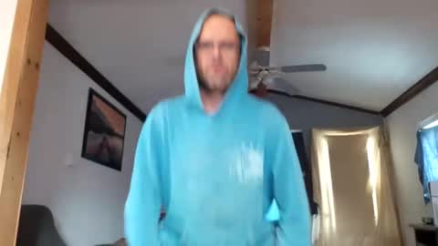 St pierre online show from 12, 4, 2026