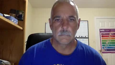 Snapshot of likefhot chatting on 1, 11, 2025 likefhot online show from 1, 11, 2025