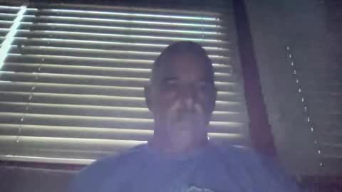 likefhot online show from 9, 11, 2025