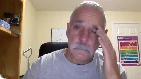 likefhot online show from 15, 12, 2025