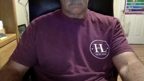 likefhot online show from 15, 1, 2026