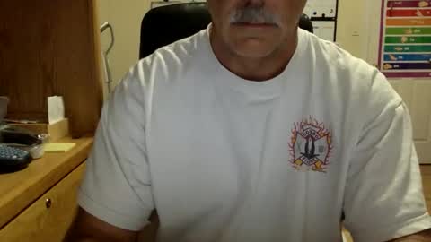 likefhot online show from 4, 2, 2026