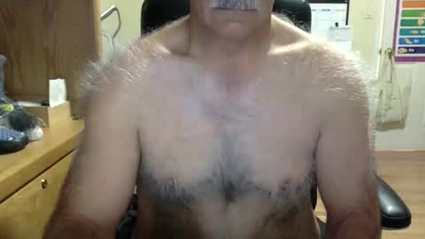 likefhot online show from 13, 2, 2026