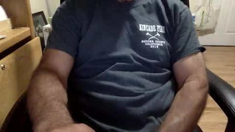 likefhot online show from 11, 4, 2026