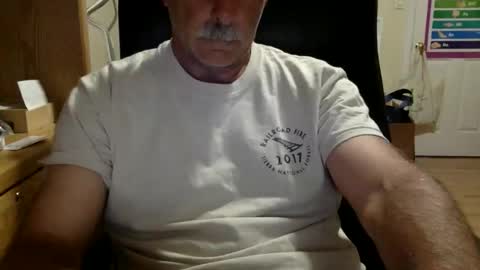 likefhot online show from 15, 4, 2026