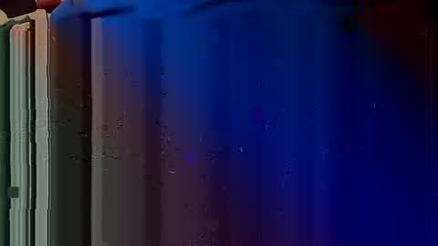 Snapshot of likehockey1234 chatting on 6, 1, 2025 likehockey1234 online show from 6, 1, 2025