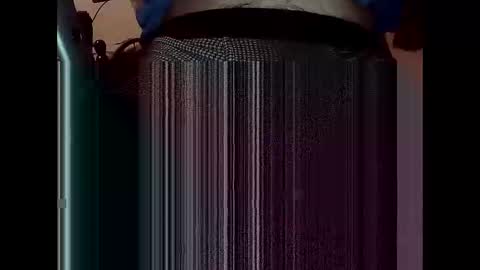 Snapshot of likehockey1234 chatting on 23, 1, 2025 likehockey1234 online show from 23, 1, 2025