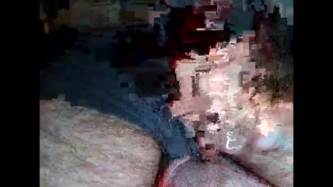 Snapshot of likehockey1234 chatting on 15, 10, 2025 likehockey1234 online show from 15, 10, 2025