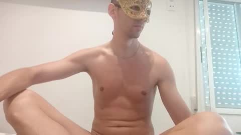 likeme175 online show from 20, 10, 2025