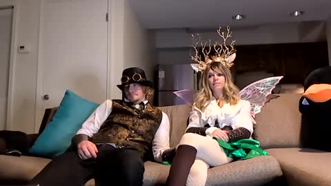 Snapshot of likemyashe chatting on 20, 9, 2025 LikeMyAshe online show from 20, 9, 2025