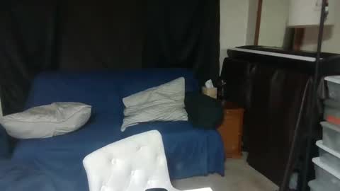 likerightnow online show from 14, 9, 2025