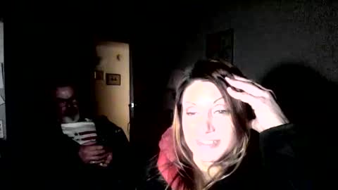 likerightnow online show from 21, 11, 2025