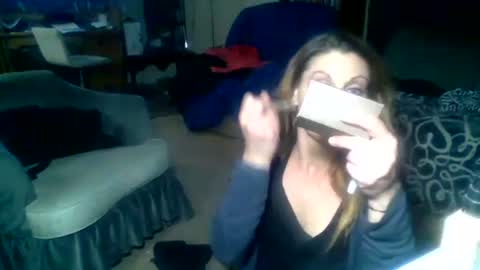 likerightnow online show from 4, 2, 2026