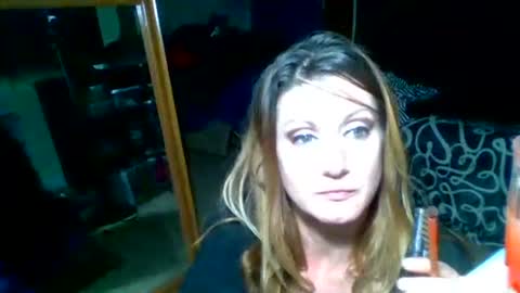 likerightnow online show from 6, 2, 2026