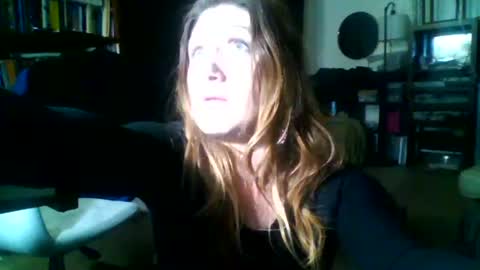 likerightnow online show from 9, 3, 2026