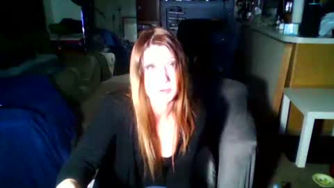 likerightnow online show from 19, 3, 2026