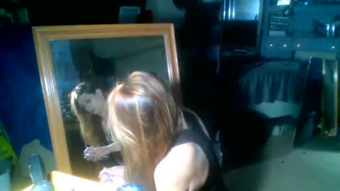 likerightnow online show from 31, 3, 2026