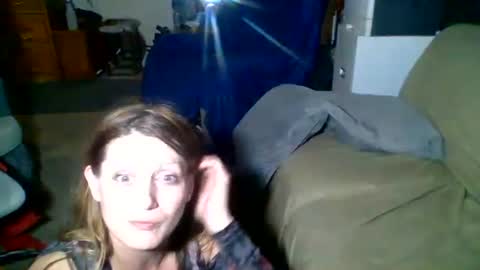 Snapshot of likerightnow chatting on 27, 4, 2026 likerightnow online show from 27, 4, 2026