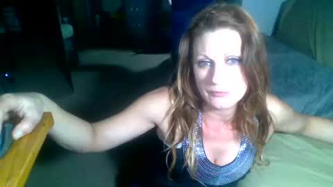 Snapshot of likerightnow chatting on 10, 5, 2026 likerightnow online show from 10, 5, 2026