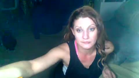 Snapshot of likerightnow chatting on 23, 5, 2026 likerightnow online show from 23, 5, 2026