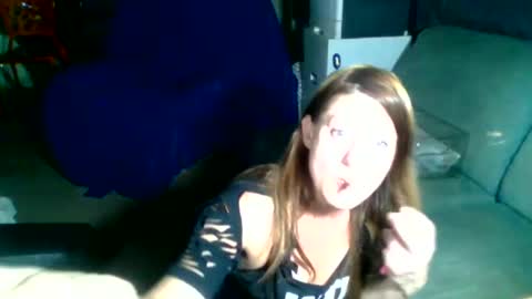 Snapshot of likerightnow chatting on 6, 6, 2026 likerightnow online show from 6, 6, 2026