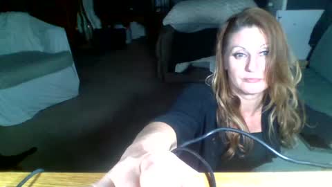 Snapshot of likerightnow chatting on 4, 7, 2026 likerightnow online show from 4, 7, 2026