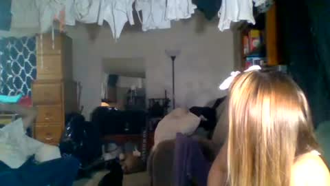 Snapshot of likerightnow chatting on 5, 7, 2026 likerightnow online show from 5, 7, 2026