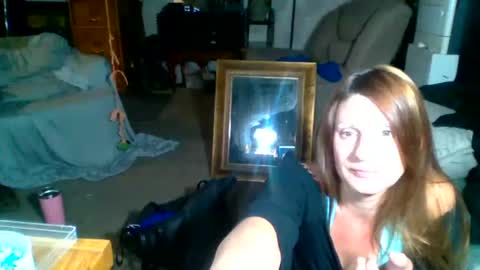 Snapshot of likerightnow chatting on 13, 7, 2026 likerightnow online show from 13, 7, 2026
