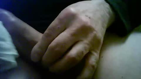 Snapshot of likesanalsex chatting on 12, 3, 2026 great desire for sex online show from 12, 3, 2026