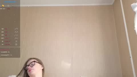 Ann online show from 16, 11, 2025