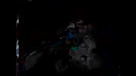 likethat6999 online show from 8, 12, 2024