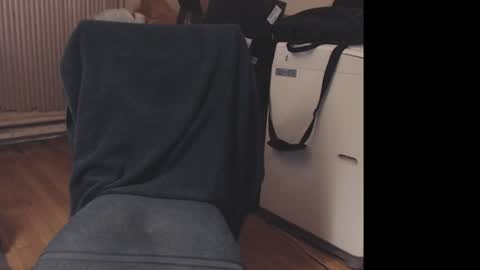 Snapshot of likethis999 chatting on 1, 2, 2025 likethis999 online show from 1, 2, 2025