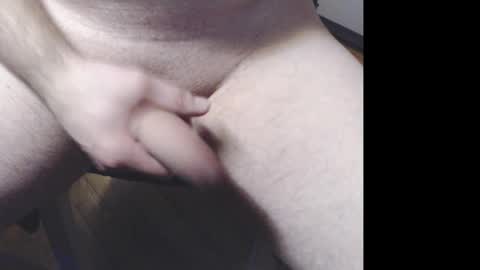 Snapshot of likethis999 chatting on 21, 2, 2025 likethis999 online show from 21, 2, 2025