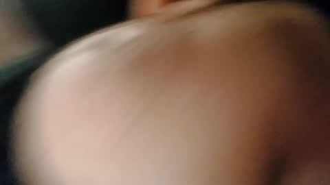 Liketoplay online show from 9, 12, 2024