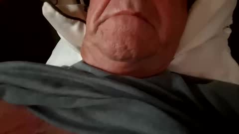 Liketoplay online show from 3, 2, 2025