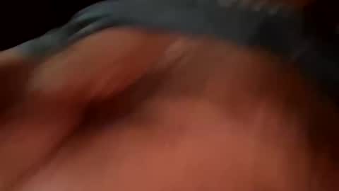 Liketoplay online show from 8, 2, 2025