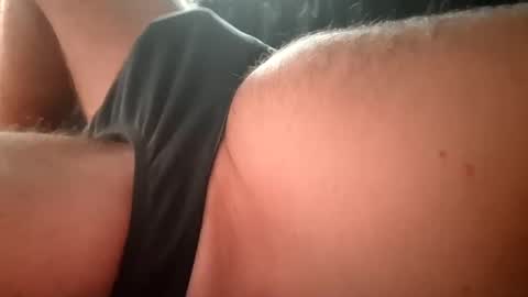 Liketoplay online show from 8, 3, 2025