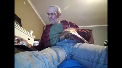 liketowatch1234529419 online show from 22, 5, 2026